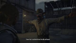 Amos.jpg
