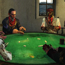Dado Mentiroso Red Dead Wiki Fandom
