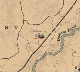 Screenshot 2019-01-04 at 17.01.03