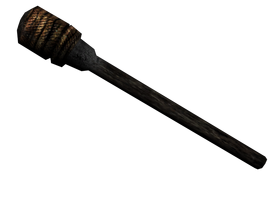 Antorcha