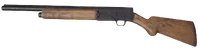 RDR2 Semi-Auto Shotgun.png (289 KB) Browning Auto-5 Shotgun (Semi-Auto)