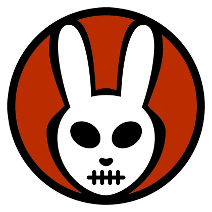 Posse:Dead Rabbits | Red Dead Wiki | Fandom