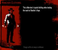 Jack in the inventory