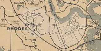 Lemoyne white zones.png (2,53 МБ)