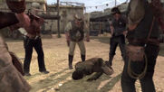 Rdr assault fort mercer37