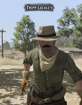 5454082B20180316205928580