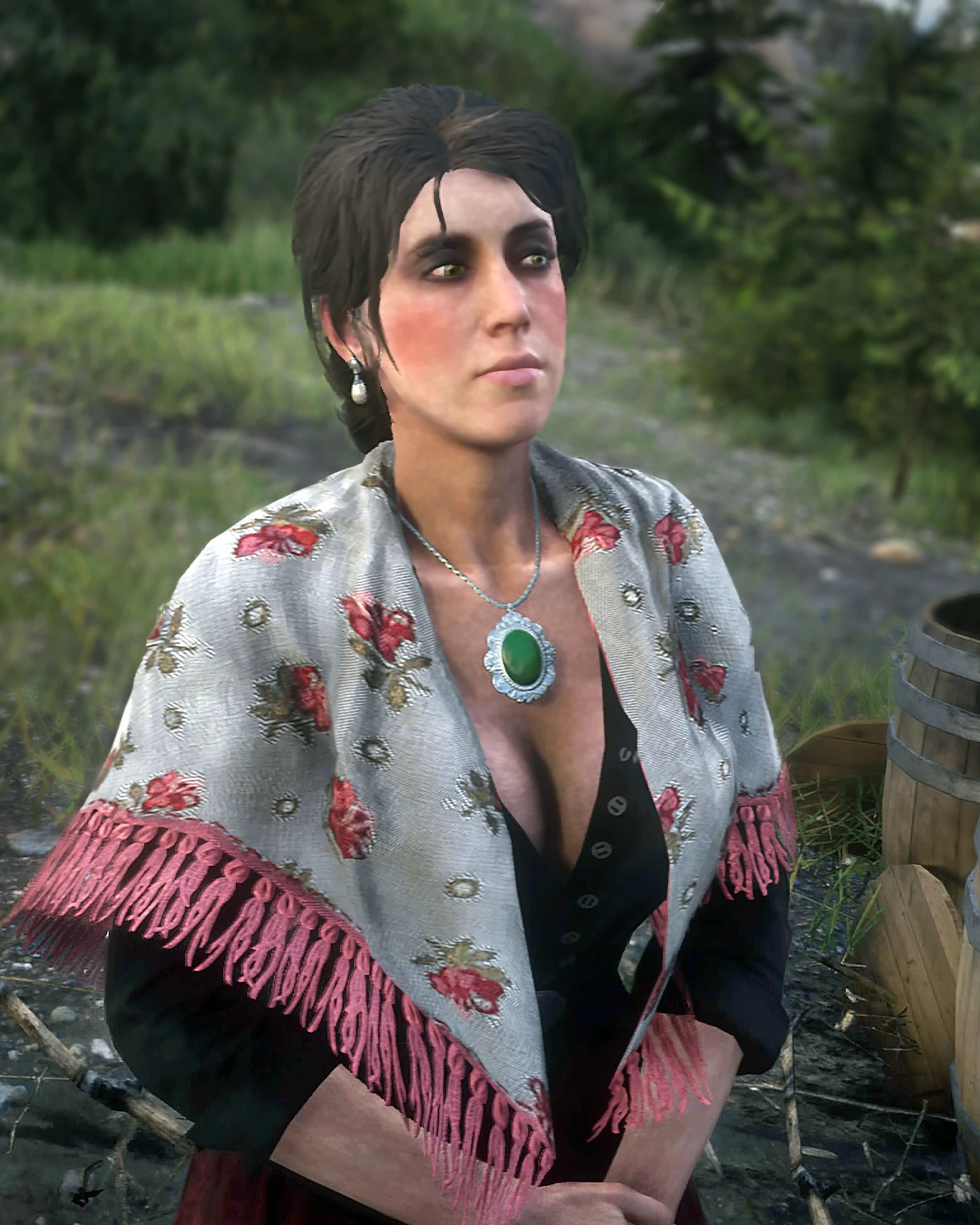 Helenrdr2.jpg