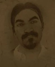 rdr 2 персонажи банды. Javier Wanted Poster %282%29. rdr 2 персонажи банды фото. rdr 2 персонажи банды-Javier Wanted Poster %282%29. картинка rdr 2 персонажи банды. картинка Javier Wanted Poster %282%29. Продуманные до мелочей образы и тщательно выверенные характеры всегда были коньком Rockstar Games. В Red Dead Redemption 2 представлена целая плеяда колоритных персонажей. Чтобы вам было проще ориентироваться на Диком западе, мы собрали наиболее важных из них в одном руководстве. rdr 2 персонажи банды. Javier Wanted Poster %282%29. rdr 2 персонажи банды фото. rdr 2 персонажи банды-Javier Wanted Poster %282%29. картинка rdr 2 персонажи банды. картинка Javier Wanted Poster %282%29. Продуманные до мелочей образы и тщательно выверенные характеры всегда были коньком Rockstar Games. В Red Dead Redemption 2 представлена целая плеяда колоритных персонажей. Чтобы вам было проще ориентироваться на Диком западе, мы собрали наиболее важных из них в одном руководстве.