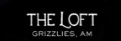 The Loft Logo