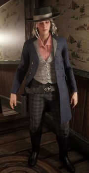 Summerfield Outfit Red Dead Online.jpg