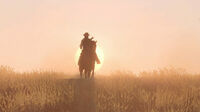 Rdr marston sunset02