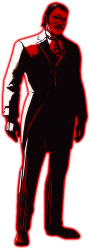 Gentleman's Attire.png