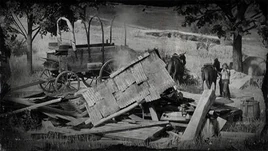 Home-improvement-for-beginners rdr2