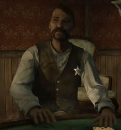 Poker Red Dead Wiki Fandom