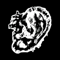 Undead Ear (25 KB) Undead Ear