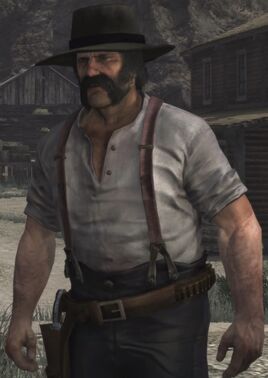 Rdr aquila