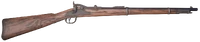 Springfield.png (239 KB) Springfield Model 1873 Rifle