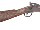 Springfield Rifle (RDR 2)