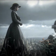 Mary Linton Red Dead Wiki Fandom It's in a fittingly wonderful spot overlooking the valley and the mountains. mary linton red dead wiki fandom