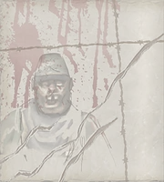 Pvt. ripper hernandez.png (146 KB) Pvt. Ripper Hernandez journal page image