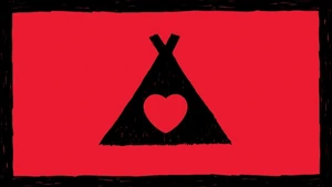 RDR2 FriendsWithBenefits Trophy