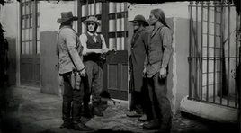 American-fathers-i rdr2
