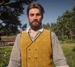 Gerald-Braithwaite-rdr2