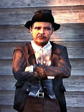 Rdr unknown2