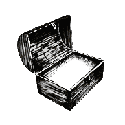 Cheats in Redemption | Red Dead Wiki | Fandom