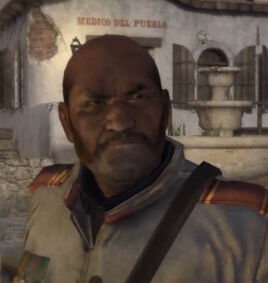 Rdr raul zubieta