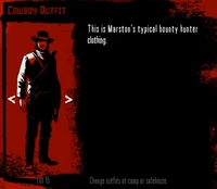 Jackoutfit1.png (58 KB) In-game description page.