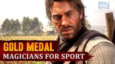 Red_Dead_Redemption_2_-_Mission_32_-_Magicians_for_Sport_Gold_Medal