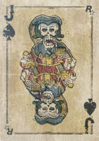 Rdr poker04 jack spades