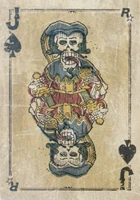 Rdr poker04 jack spades.jpg (195 KB) Jack of Spades