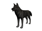 Lobo3d.png