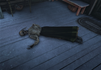 MarthaSwainCorpse