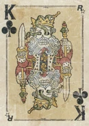 Rdr poker12 king clubs.jpg (195 kB) Rey de Tréboles