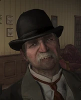 Ross 1911 PS5.jpg (450 KB)