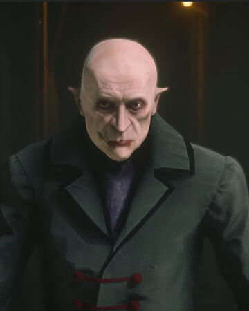 pics All Vampire Writing Locations Rdr2 vampire red dead wiki fandom