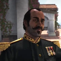 Rdr agustin allende.jpg