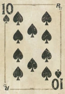 Rdr poker05 10 spades.jpg (139 kB) 10 de picas