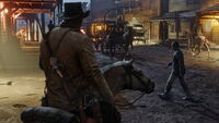 RedDeadRedemption2-SS5