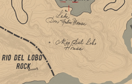 RioDelLoboHouseMap