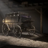RDO Bounty Wagon.png (498 KB) Bounty Wagon