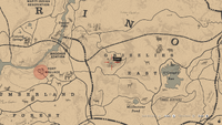 Location.