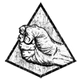 Blackwater.png