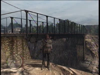 Butter Bridge thereafter.