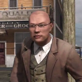Rdr wong bing
