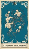 Strength in Numbers.png