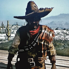 Rdr rafael jaspeado